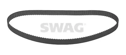 50 02 0006 SWAG Ремень ГРМ